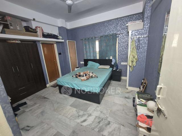 Flat for sale in Haidarabad, Telangana