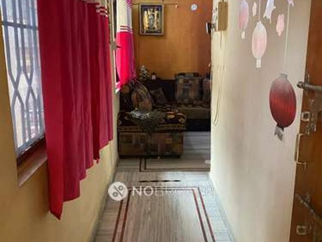 Flat for sale in Haidarabad, Telangana