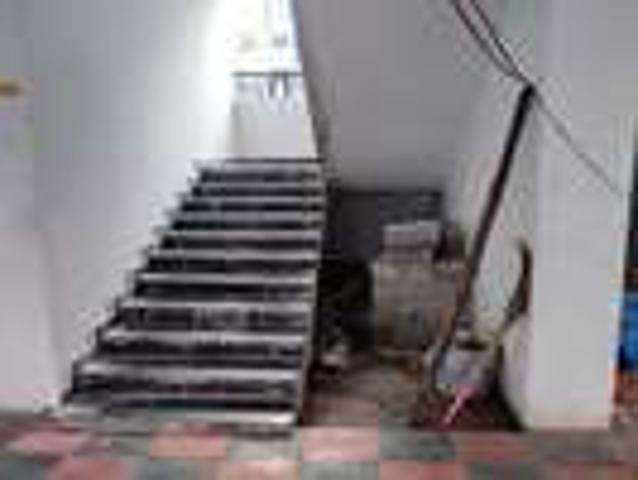 Flat for sale in Ranga Reddy, Telangana