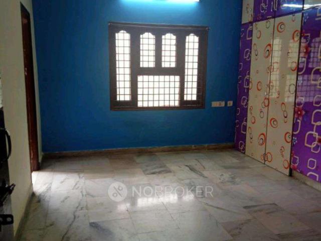 Flat for rent in Telangana