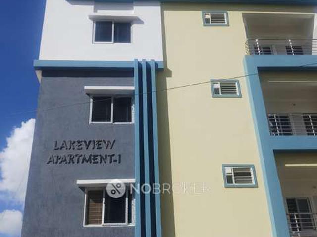 Flat for rent in Haidarabad, Telangana