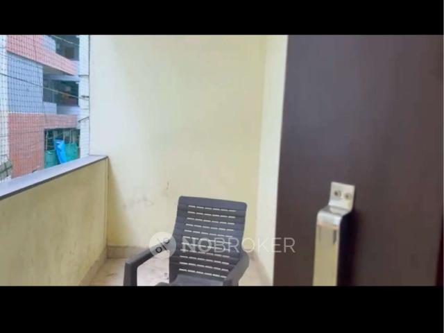 Flat for rent in Ranga Reddy, Haidarabad
