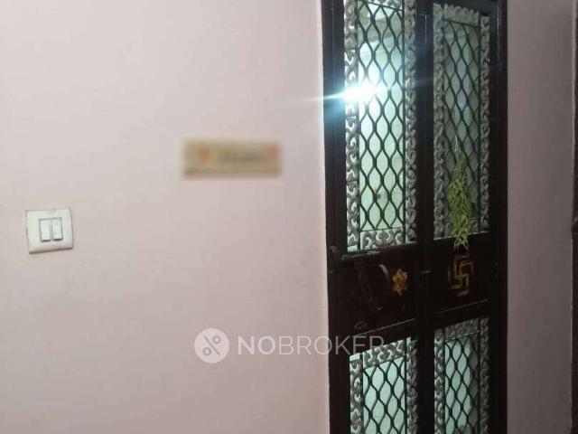 Flat for sale in Nawada, Delhi