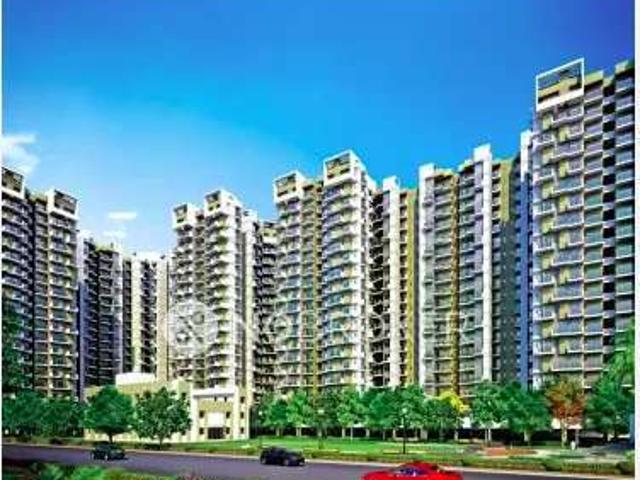 Flat for rent in Bahlolpur, Arunachal Pradesh