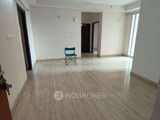 Flat for rent in Bahlolpur, Arunachal Pradesh