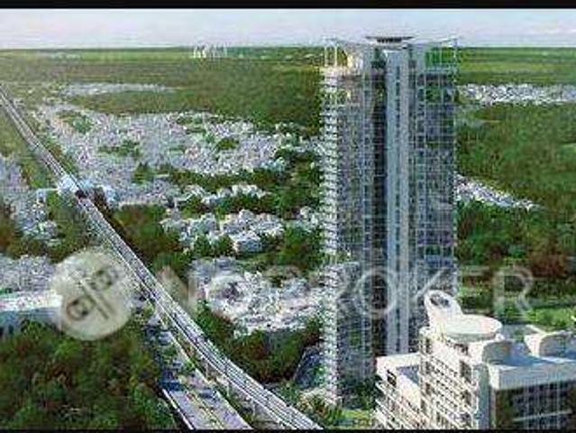 Flat for sale in Deri