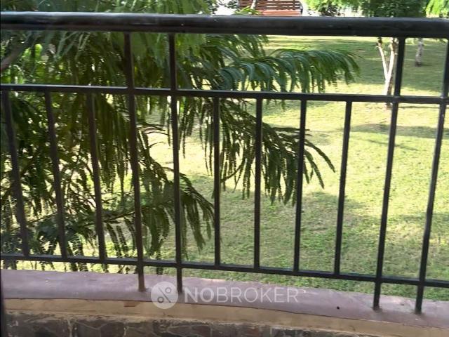Flat for sale in Hariana
