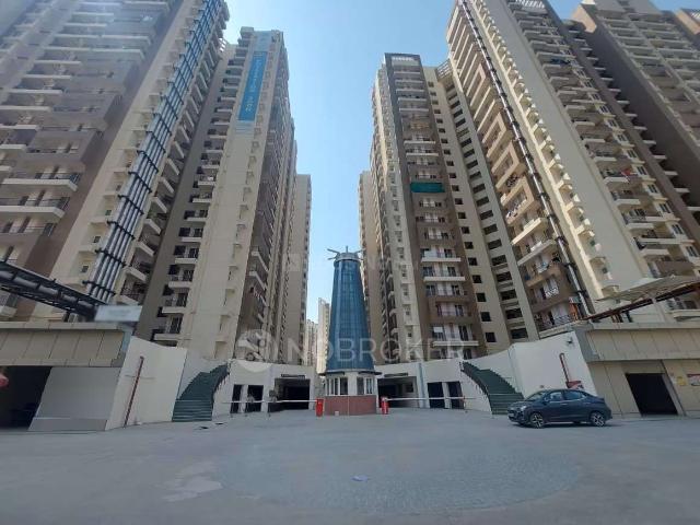 Flat for rent in Greater Noida - Delhi, National Capital Territory Of Delhi