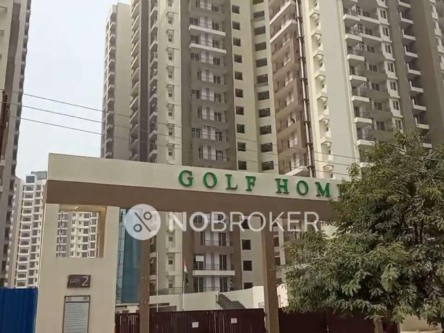 Flat for rent in Bahlolpur, Arunachal Pradesh