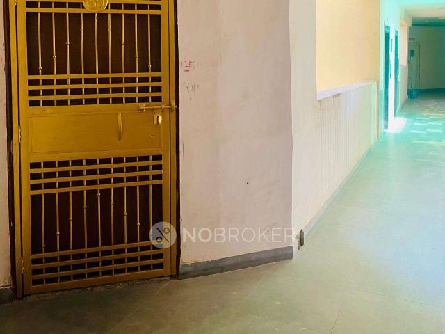 Flat for rent in Greater Noida - Delhi, National Capital Territory Of Delhi