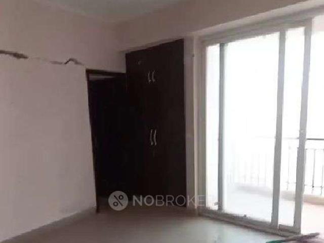 Flat for rent in Bahlolpur, Arunachal Pradesh