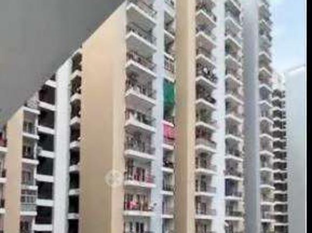 Flat for rent in Bahlolpur, Arunachal Pradesh