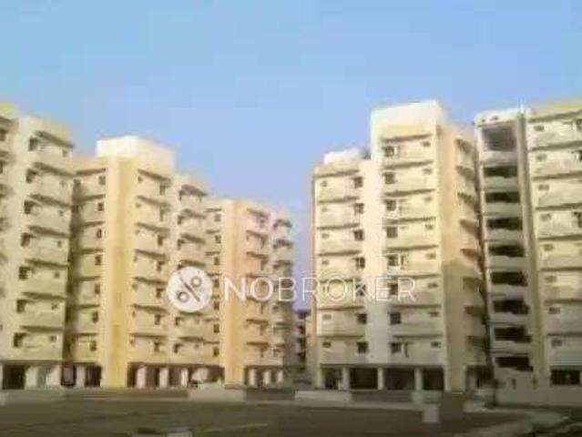 Flat for rent in Vasundhara - Delhi, Arunachal Pradesh