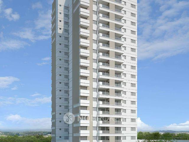 Flat for rent in Jhatta, Noida