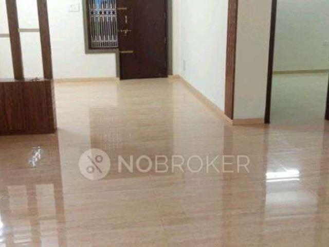 Flat for sale in Haidarabad, Telangana