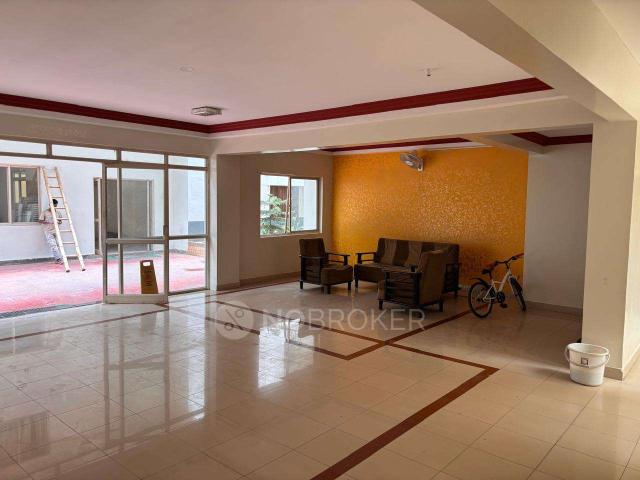 Flat for sale in Cox Town - Bangalore, Karnataka
