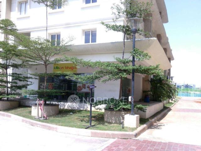 Flat for rent in Ranga Reddy, Haidarabad