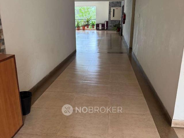 Flat for sale in Ranga Reddy, Haidarabad