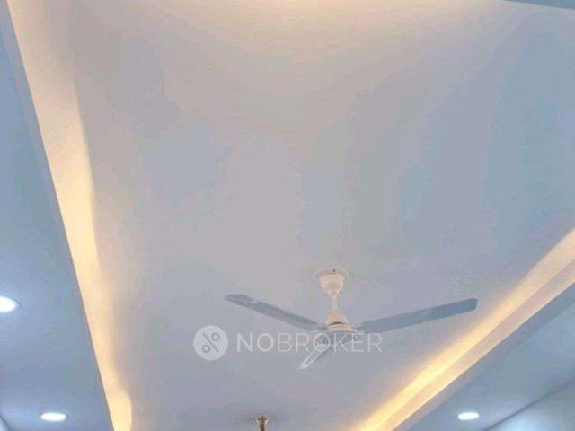 Flat for rent in Ranga Reddy, Telangana
