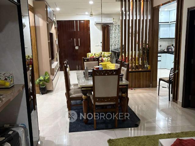 Flat for rent in Ranga Reddy, Telangana