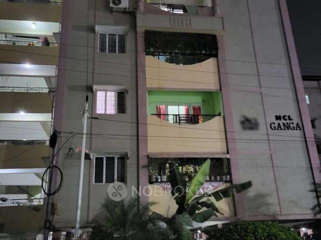 Flat for rent in Telangana