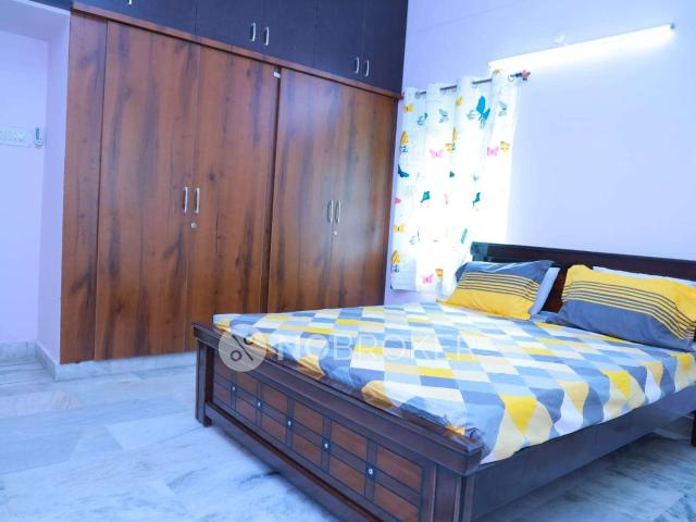 Flat for rent in Ranga Reddy, Haidarabad