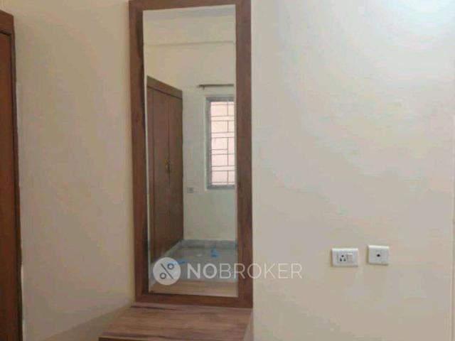 Flat for rent in Haidarabad, Telangana