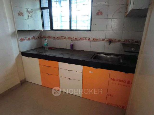 Flat for rent in Poona, National Capital Territory Of Delhi