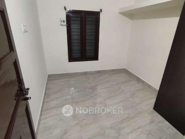 Flat for rent in Adyar, Tamil Nadu
