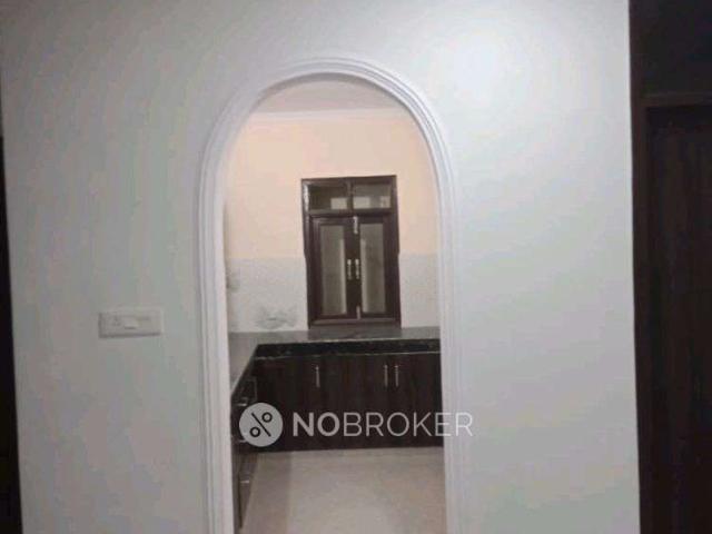 Flat for rent in South Delhi, Deri