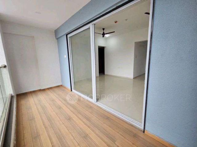 Flat for rent in Dighi, National Capital Territory Of Delhi