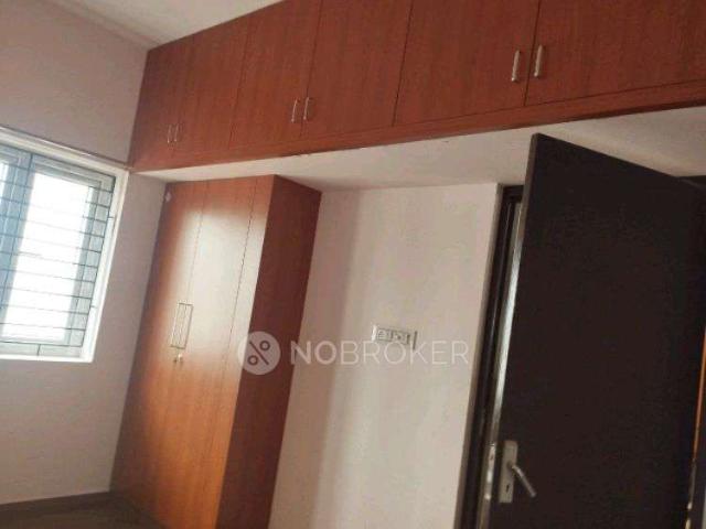 Flat for rent in Chromepet, Tamil Nadu