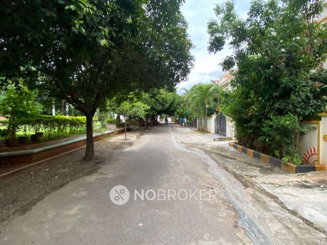 Flat for rent in Ranga Reddy, Haidarabad