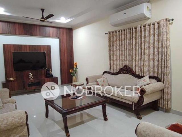 Flat for rent in Ranga Reddy, Haidarabad