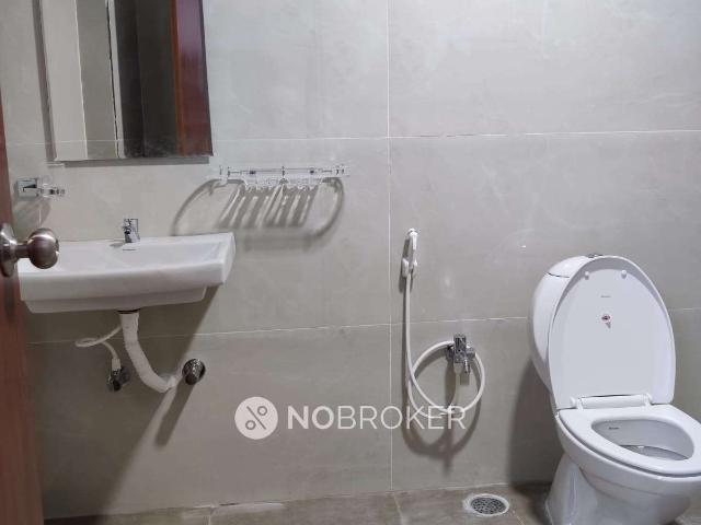 Flat for rent in Ranga Reddy, Haidarabad