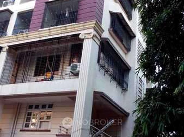 Flat for rent in Andheri - Mumbai, National Capital Territory Of Delhi