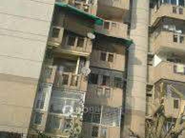 Flat for rent in Bahlolpur, Arunachal Pradesh