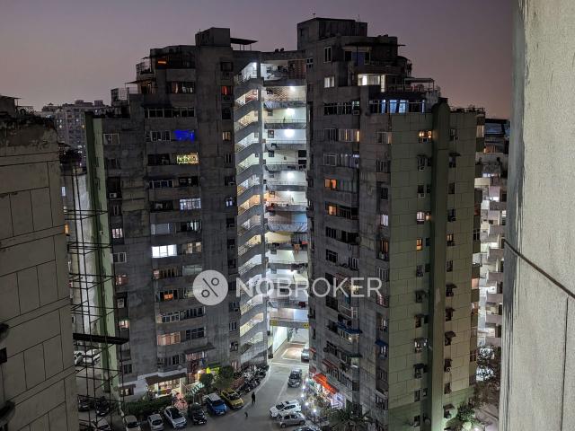 Flat for rent in Vasundhara - Delhi, Arunachal Pradesh