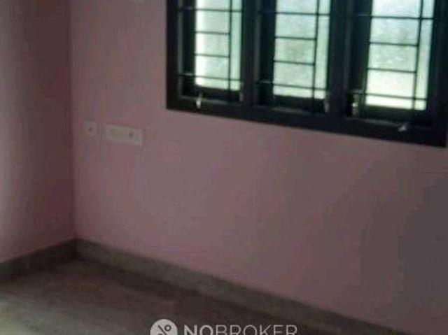 Flat for rent in Tamil Nadu