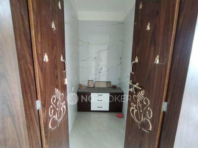 Flat for rent in Haidarabad, Telangana