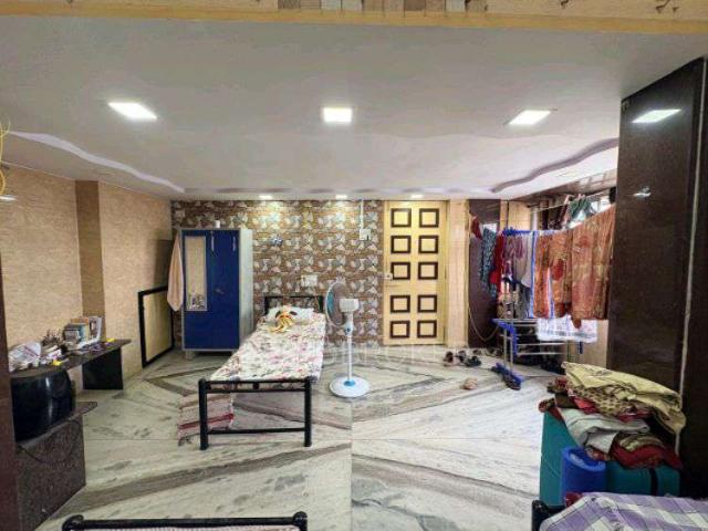 Flat for sale in Kalwa, National Capital Territory Of Delhi