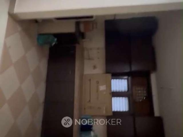 Flat for rent in Seemant Vihar, Ghaziabad