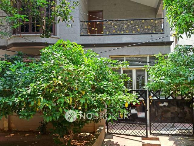 Flat for rent in Ranga Reddy, Haidarabad
