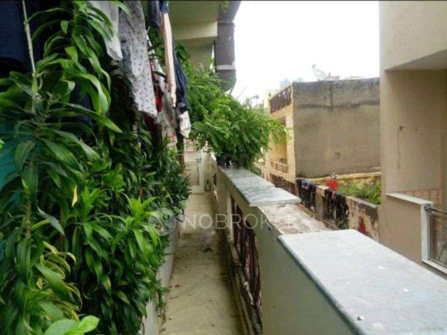 Flat for sale in Central Delhi, Deri