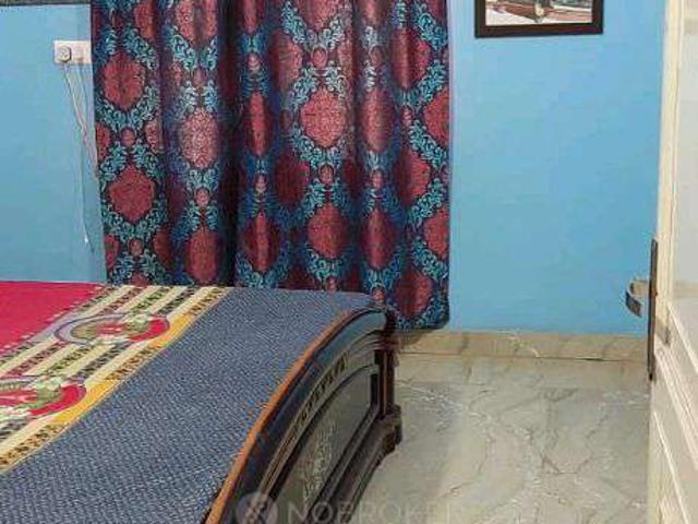 Flat for sale in Central Delhi, Delhi