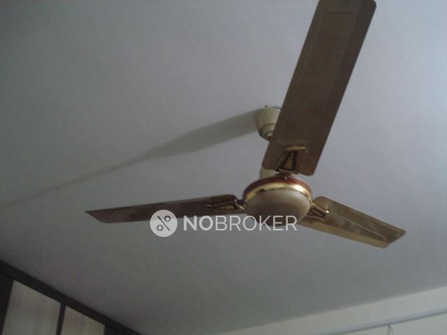 Flat for rent in Kalwa, National Capital Territory Of Delhi
