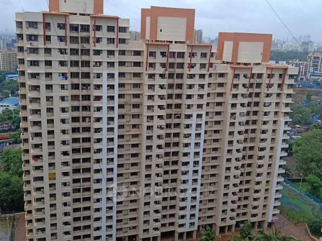 Flat for rent in Bhiwandi Nizampur, National Capital Territory Of Delhi