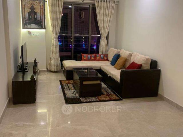 Flat for rent in Kalwa, National Capital Territory Of Delhi