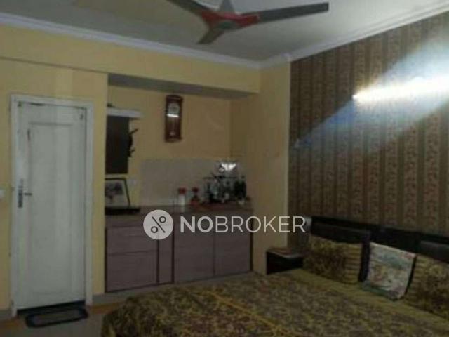 Flat for rent in Vasundhara - Delhi, Arunachal Pradesh