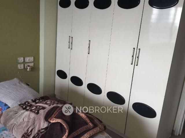 Flat for rent in Kalyan-dombivali, Gopalnagar